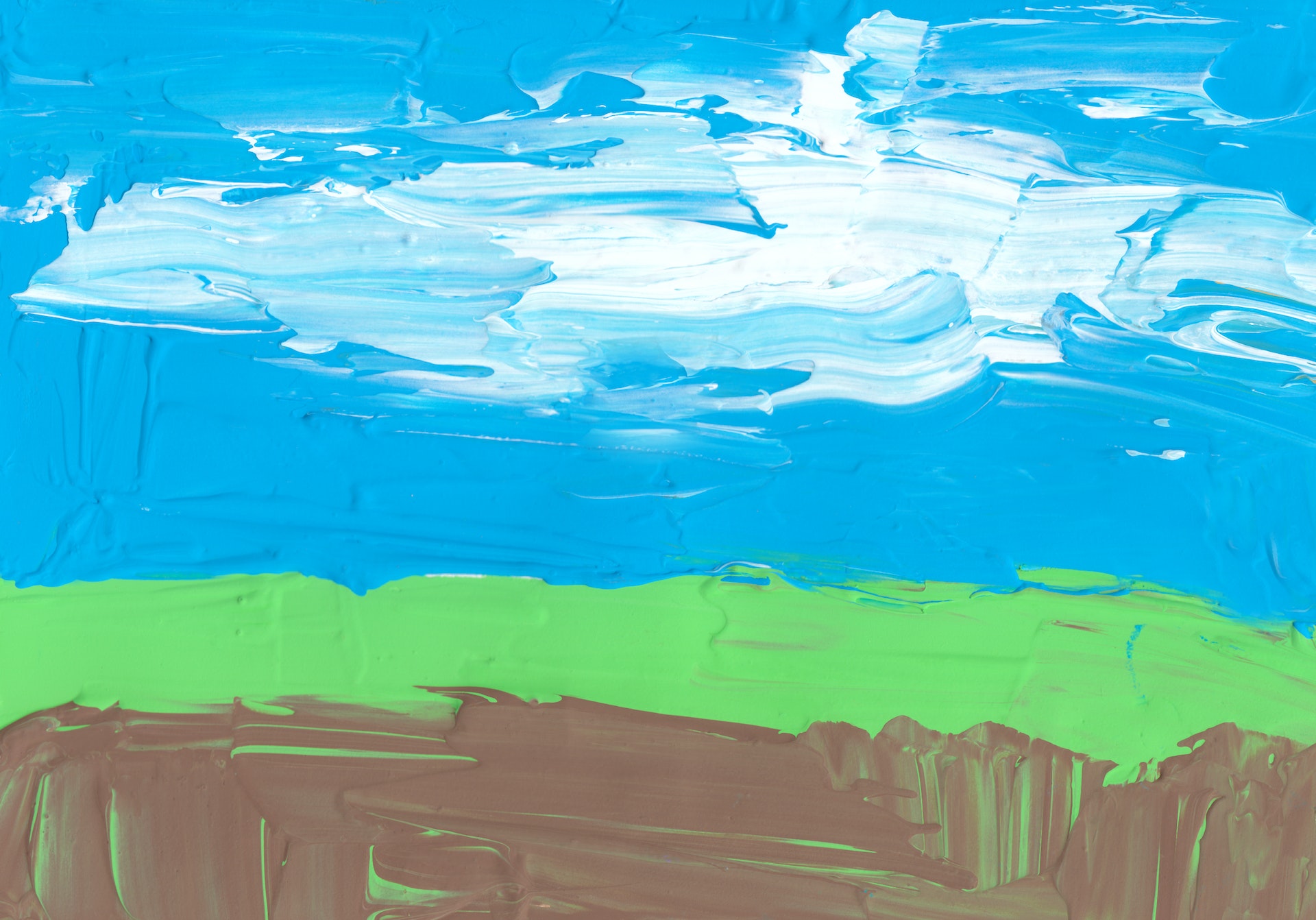 Bob Ross