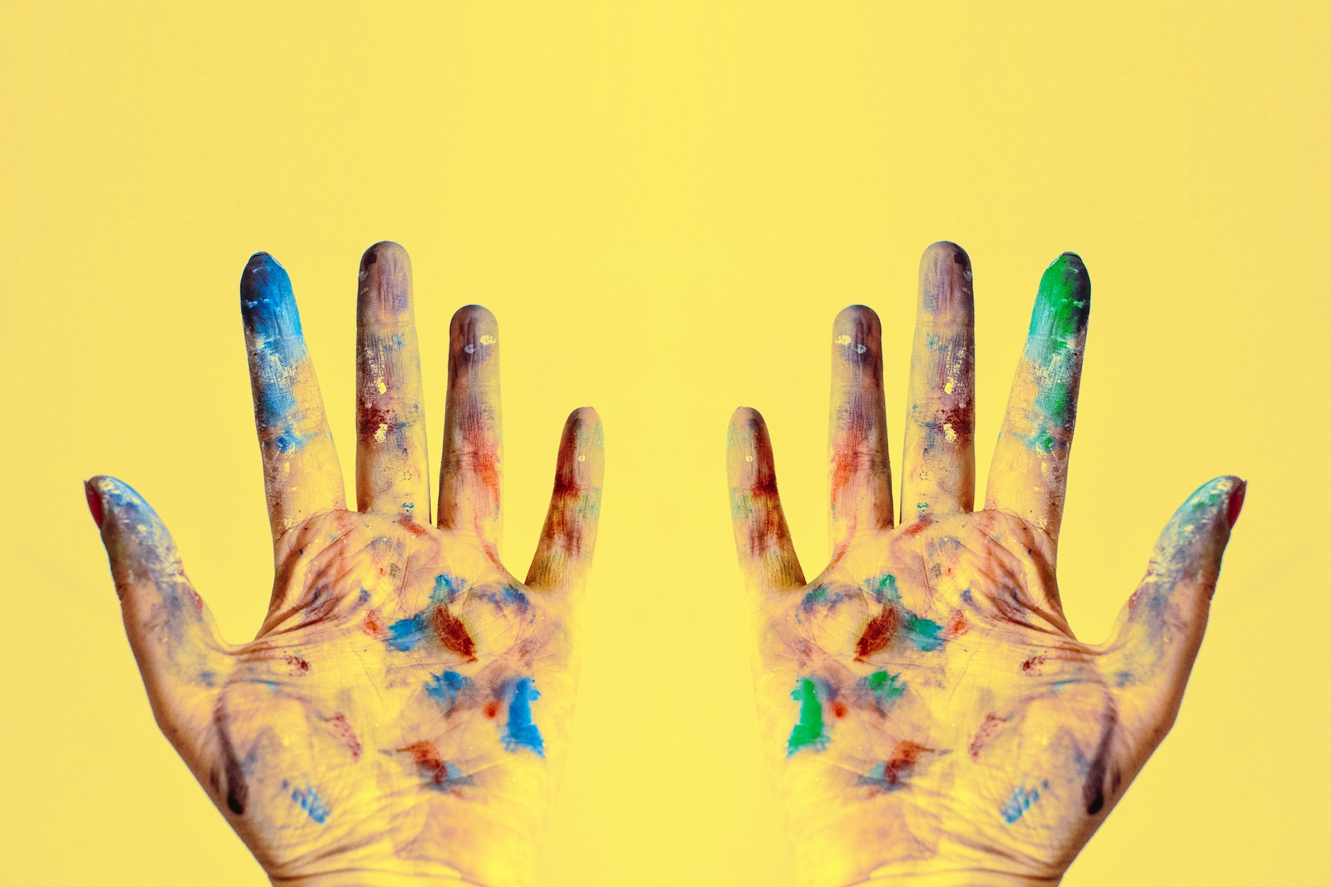 Good Art