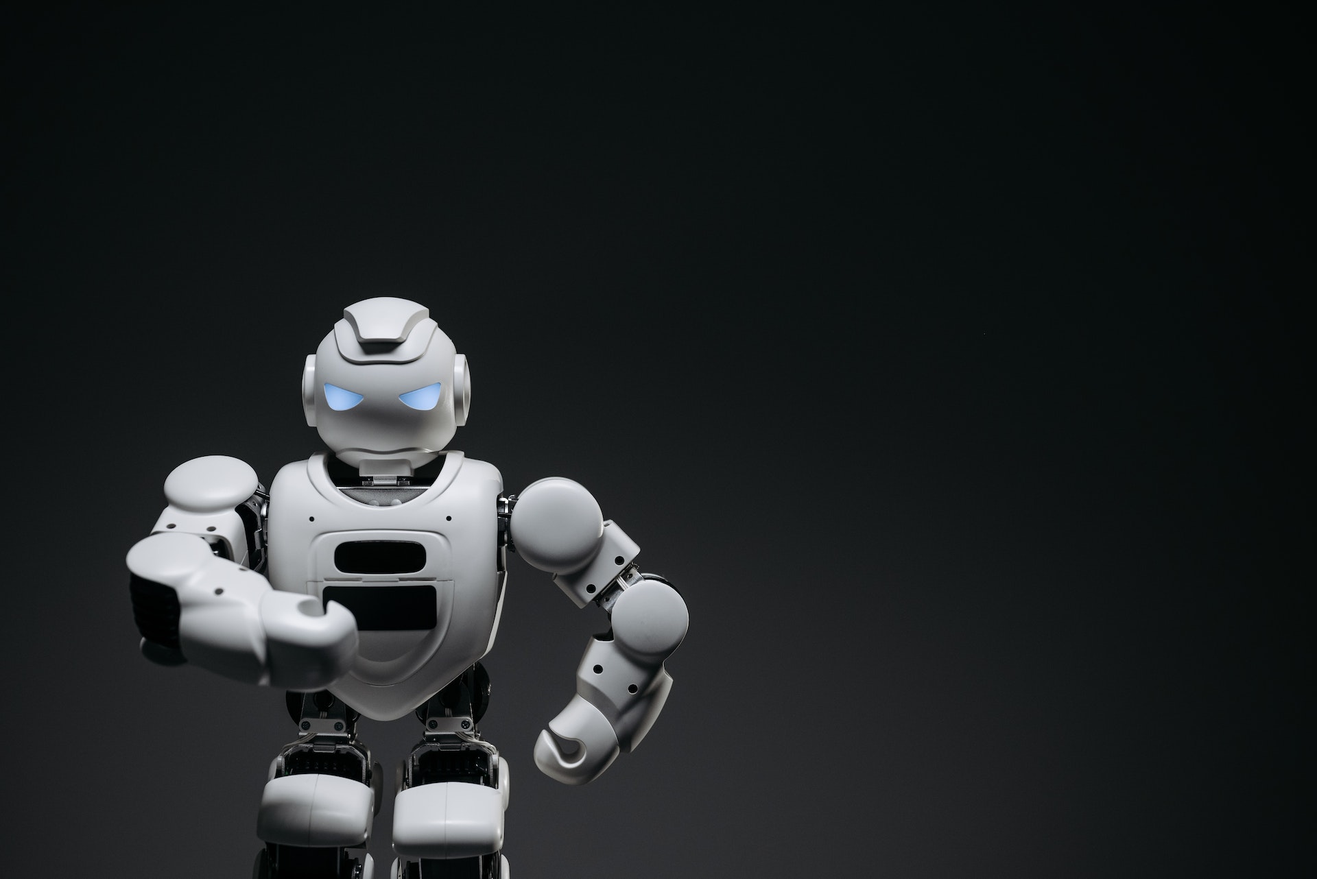 Artificial Intelligence