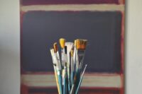 Exit Artist